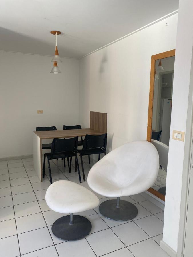 2 Quartos A Beira Mar Da Pajucara Apartment Maceio  Bagian luar foto